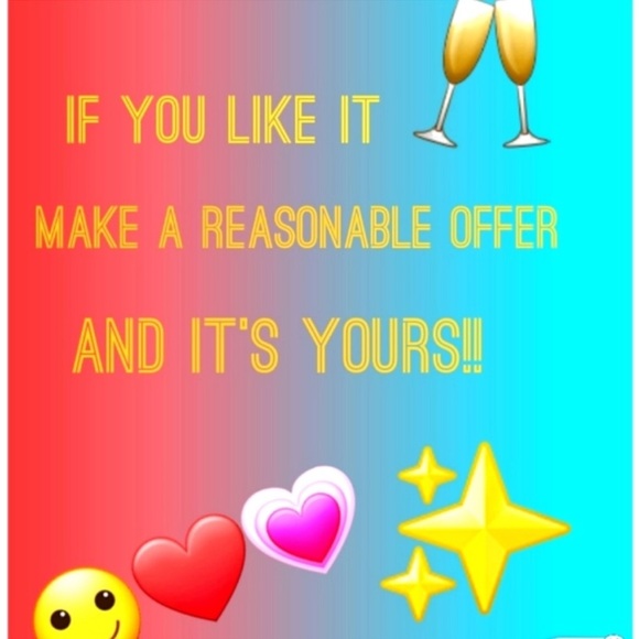 Thanks. - Picture 1 of 1